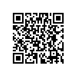 CDRH6D28NP-330NC QRCode