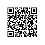 CDRH6D28NP-390NC QRCode