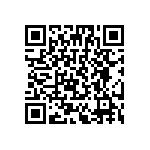 CDRH6D28NP-680NC QRCode