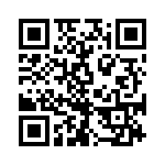 CDRH6D38-180NC QRCode