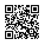 CDRH6D38-220NC QRCode