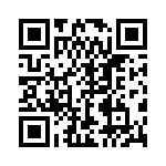 CDRH6D38-560NC QRCode