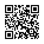 CDRH6D38-7R4NC QRCode