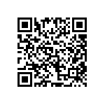 CDRH6D38NP-100NC QRCode