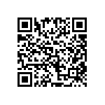 CDRH6D38NP-120NC QRCode