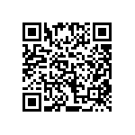 CDRH6D38NP-330NC QRCode