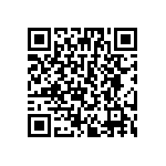 CDRH6D38NP-3R3NC QRCode