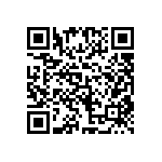 CDRH6D38NP-6R2NC QRCode