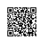 CDRH6D38NP-7R4NC QRCode