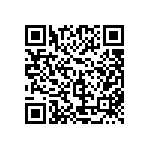 CDRH6D38T125NP-101PC QRCode