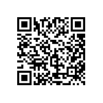 CDRH6D38T125NP-3R0NC QRCode