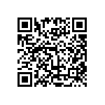 CDRH73NP-330MC-B QRCode