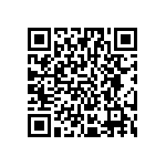 CDRH73NP-821MC-B QRCode