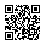 CDRH74-101MC QRCode