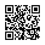 CDRH74-102MC QRCode