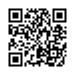 CDRH74-181MC QRCode