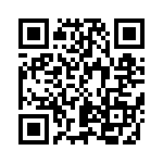 CDRH74-390MC QRCode