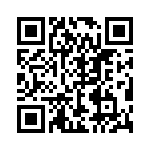 CDRH74-561MC QRCode