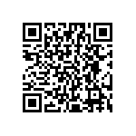 CDRH74NP-101MC-B QRCode