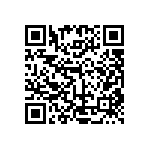 CDRH74NP-120MC-B QRCode