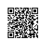 CDRH74NP-150MC-B QRCode