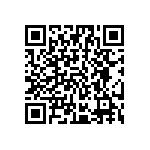 CDRH74NP-220MC-B QRCode