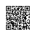 CDRH74NP-221MC-B QRCode