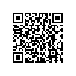 CDRH74NP-270MC-B QRCode