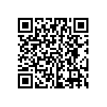 CDRH74NP-331MC-B QRCode