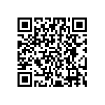 CDRH74NP-561MC-B QRCode