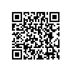 CDRH7D16NP-150MC QRCode