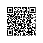 CDRH8D28NP-100NC QRCode