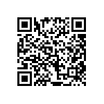 CDRH8D28NP-220NC QRCode