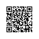 CDRH8D28NP-3R3NC QRCode