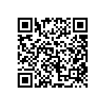 CDRH8D28NP-7R3NC QRCode