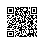 CDRH8D38-ANP-270MCM QRCode