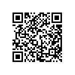 CDRH8D38-ANP-470MCM QRCode