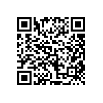 CDRH8D38NP-150NC QRCode