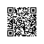 CDRH8D38NP-220NC QRCode