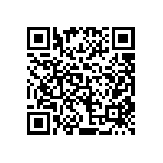 CDRH8D38NP-330NC QRCode