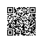 CDRH8D43HPNP-220NC QRCode