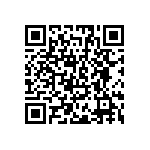 CDRH8D43HPNP-4R7NC QRCode