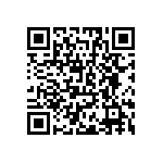 CDRH8D43HPNP-680NC QRCode