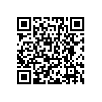 CDRH8D43HPNP-6R8NC QRCode