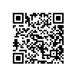 CDRH8D43NP-101NC QRCode