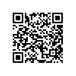 CDRH8D43NP-220NC QRCode