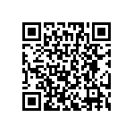 CDRH8D43NP-4R7NC QRCode