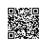 CDRH8D43NP-R68NC QRCode