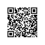 CDRH8D48-ANP-120MC QRCode