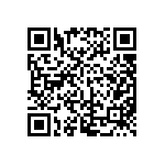 CDRH8D48-ANP-151MC QRCode